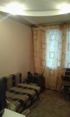 Онуфриева 38