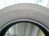 Шины 215/65 r16