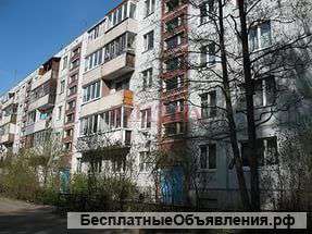 Квартиру