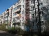 Квартиру