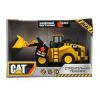 Новая Машина "Toystate" Cat Строительная техника"