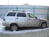 ВАЗ 2111 на запчасти