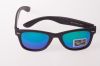 Очки Ray Ban wr03