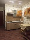 Аренда квартир в Спб
