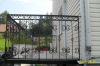 Загородный дом