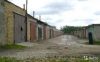 Гараж