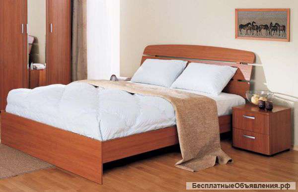 Без посредников новая квартира перекресток 50 лет ВЛКСМ и 45 параллель