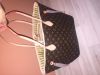 Луи Витон Louis Vuitton