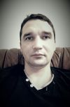Опытный Курьер