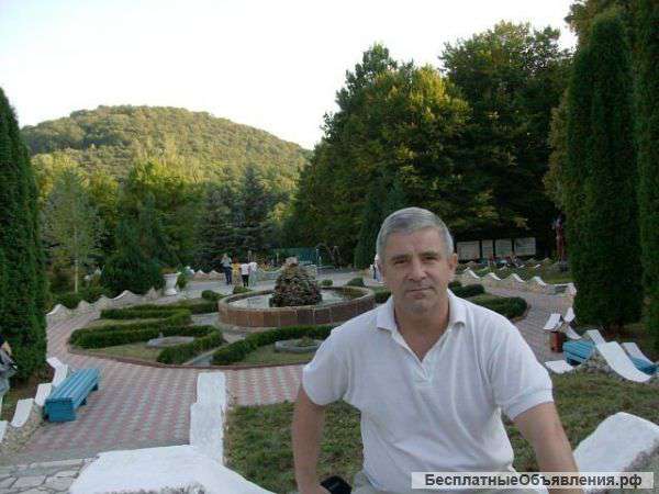 Укладка-ламинат паркетная доска пробка линолеум ковролин винил