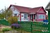 Дом 1-этажный дом 81 м² (кирпич) на участке 18 сот