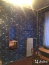 Продажв квартиры