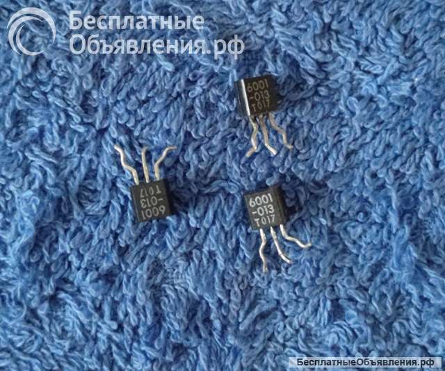 Транзисторы 2N (PN MPS ED GES JC) редкие (Список 2N3) оригинальные ДЕМОНТАЖ