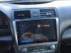 Toyota Camry 3.5, 2008 года выпуска