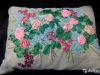 Подушка Hand-made