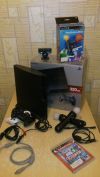 PS3+ игры+ playstation move