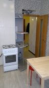 Сдается 2-х комнатная квартира