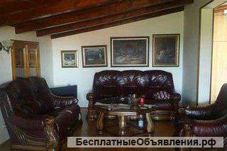 Дом в Черногории