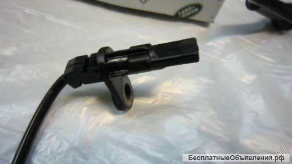SSW000020 Freelander 1 2002-2005 Датчик ABS задний оригинальный