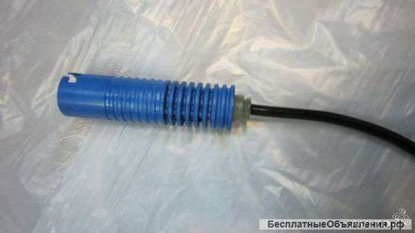 SSW000020 Freelander 1 2002-2005 Датчик ABS задний оригинальный