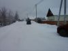 Участок 10 соток
