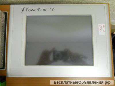 Ремонт B&R br automation Acopos Krones 4PP 5PP 5AC 5PC 5AP 80X 80MP электроники