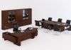 Стол рководителя