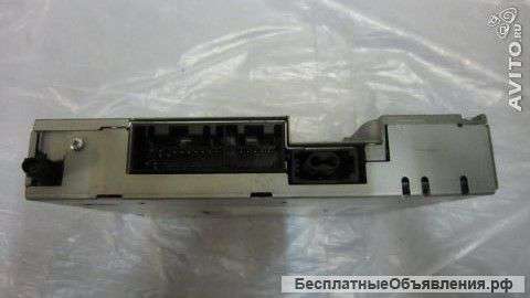 VUX500480 Range Rover Vogue Головное устройство мультимедии оригинальное