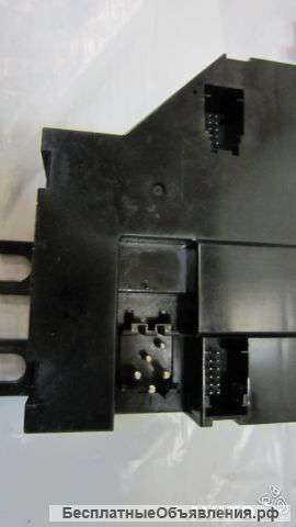 YUD000291PUY Range Rover Vogue Блок управления стеклоподъёмника оригинальный