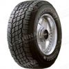 Шины летние Pirelli Scorpion S/T 235/70R16