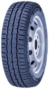 Шины Michelin Agilis Alpin 195/70R15