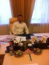 Помощник по хозяйству