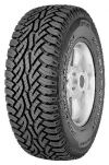 Шины 245/75r16 ContinentalCrossContact ат