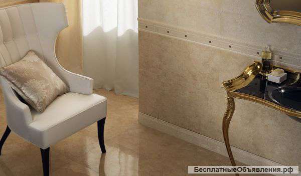 Керамогранит Gold Star (Голд Стар) оптом