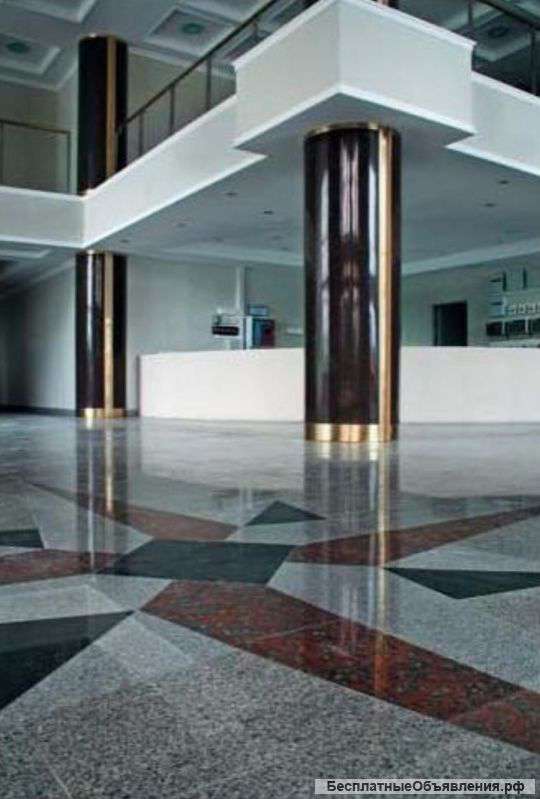 Керамогранит Пиастрелла оптом