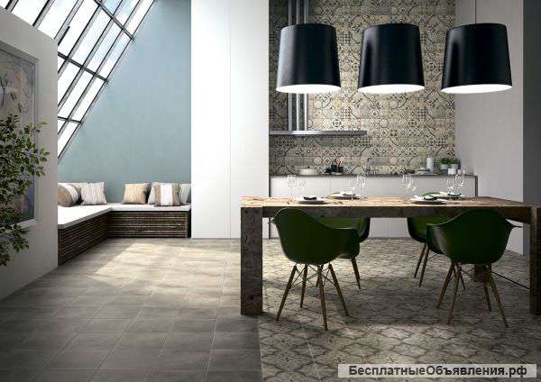 Керамогранит Italon (Италон) оптом