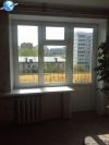 Пластиковые окна в Москве и М.О.