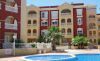 Недвижимость в Испании, Новая квартира рядом с морем от застройщика в Лос Алькасарес,Коста Калида