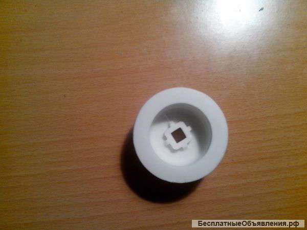 3D печать деталей