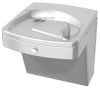 Питьевой фонтанчик Oasis PVAC с очисткой питьевой воды для фитнеса