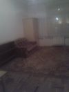 Сдам Комната 14 м² в 3-к, 4/4 эт