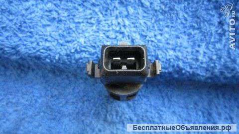 MEK105210 Range Rover Vogue 02-05 Датчик температуры антифриза оригинальный