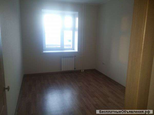 Сдам элитную двухкомнатную ост.Родина