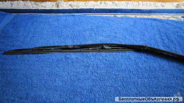 LR015244 Range rover vogue Поводок пассажирской щётки оригинальный