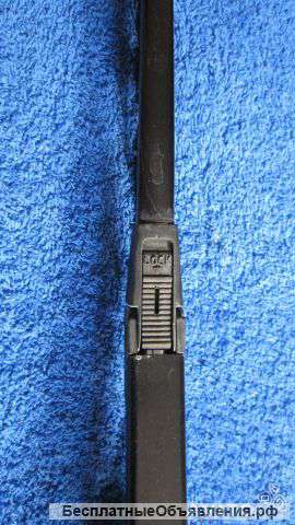 LR015244 Range rover vogue Поводок пассажирской щётки оригинальный