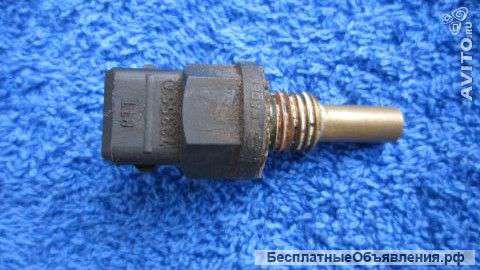 ETC8496 Range rover Classic Датчик температуры антифриза оригинальный