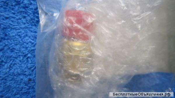 YWL000030 Range rover vogue 2002-2005 Датчик температуры E-BOX оригинальный НОВЫЙ