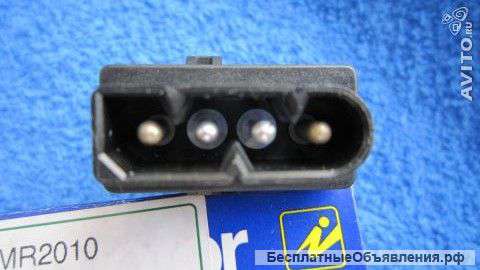 AMR2010 Discovery 1 89-98 Range Rover Classic 92-94 Выключатель стопа оригинальный НОВЫЙ