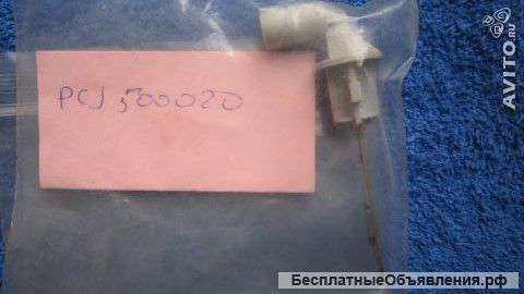 PCJ500020 Range rover vogue 2002-2005 Датчик уровня антифриза бачка оригинальный