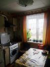 3-х комнатная квартира, 6 мкр., д. 10